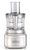 Cuisinart FP8SE