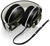 Sennheiser Urbanite XL Olive