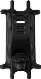 2E CH0104 Black (2E-CH01-04)