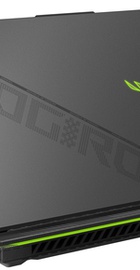 ASUS ROG Strix G16 G614JI (G614JI-N4104W)