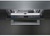 Siemens SP63HX64KE