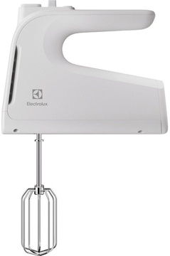 Electrolux EHM4W