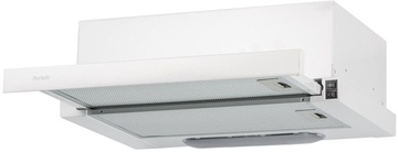 Perfelli TL 6010 W