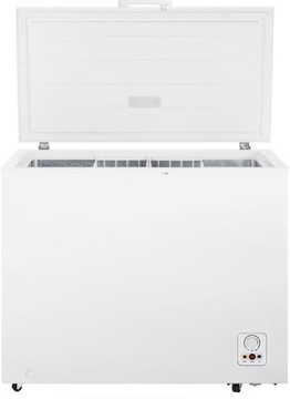 Gorenje FH21FPW