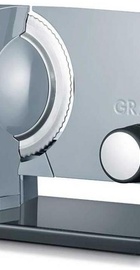 GRAEF SKS11010