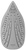 Philips 3000 series DST3011/20
