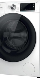 Whirlpool W6 W845WB