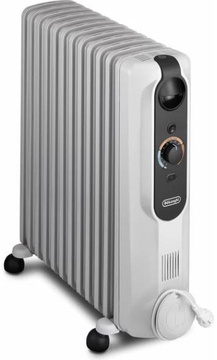 Delonghi TRR SE 1225