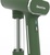 SteamOne EUNS150G