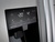 Gorenje NRS 9181 VXB