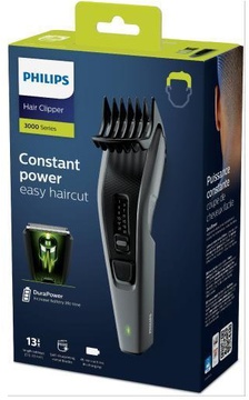 Philips Hairclipper series 3000 HC3525/15