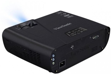 ViewSonic PJD7720HD (VS16483)