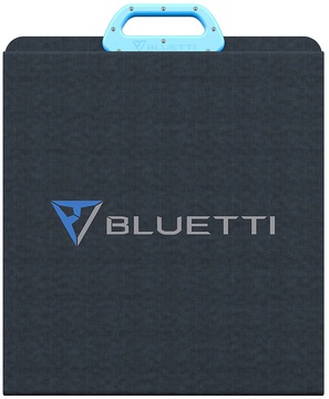 BLUETTI PV200 Solar Panel
