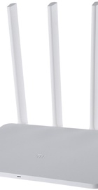 Xiaomi Mi WiFi Router 3 International version