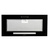 Best Chef Medium box 950 black 60 ( OTYTT60JFP.S3CZ.MC.SB_BST)
