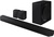 Samsung HW-Q990D