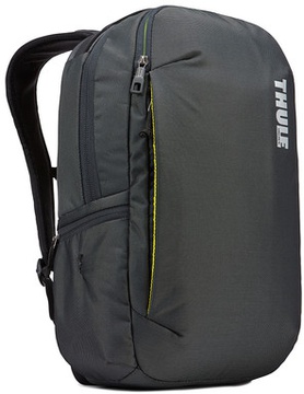 Thule Subterra Backpack 23L Dark Shadow (TSLB315DSH)