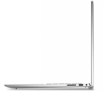 Dell Inspiron 16 5620 (Inspiron-5620-3509)