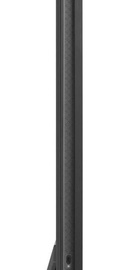 Hisense 65U8Q