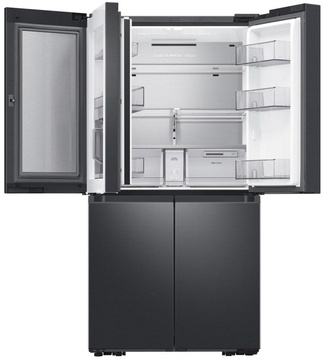 Samsung RF65A977FSG