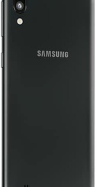 Samsung Galaxy M10 SM-M105F 3/32GB Black