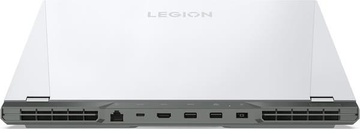 Lenovo Legion 5 Pro 16IAH7H (82RF00LXRM)