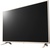 LG 32LF5610