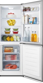 Gorenje RK416DPS4