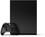 Microsoft Xbox One X 1TB Black + Star Wars Jedi Fallen Order