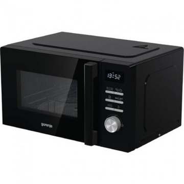 Gorenje MO20A4BH