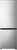 Gorenje RK14EPS4