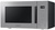 Samsung Bespoke MG23T5018CG