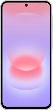 Samsung Galaxy A37 5G 8/256GB Awesome White (SM-A376BZWG)