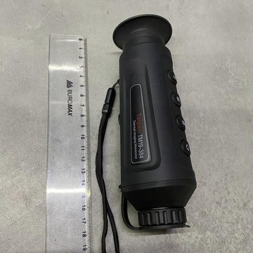 AGM TAIPAN TM19-384