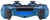 Sony Dualshock 4 v2 Crystal Blue