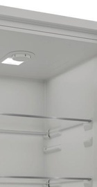Indesit INKS 1401 W4E