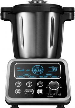 Ufesa TotalChef RK5  (85104743)