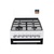 Ardesto FSCF-C606W