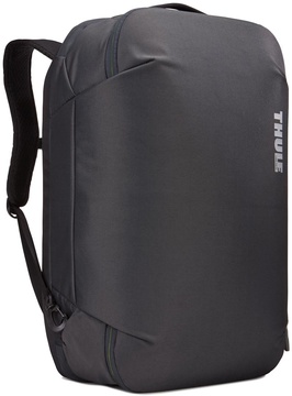 Thule Subterra Carry-On 40L Dark Shadow
