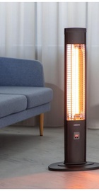 Ardesto IHS-2000T