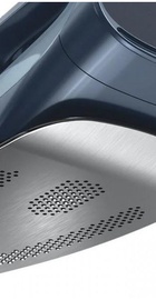 Braun TexStyle 7 Pro SI 7160 BL