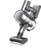 Dreame T20 Pro