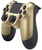 Sony Dualshock 4 Gold