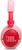JBL Junior 470NC Pink (JBLJR470NCPIK)