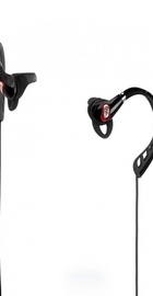 Polk Audio UltraFit 500 Black