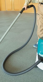Makita VC2000L