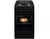 Electrolux LKK560010K