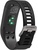 Garmin Vivosmart HR+ Large Black (010-01955-33)