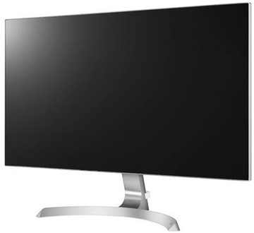 LG 27MP89HM-S