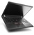 Lenovo ThinkPad T450 (20BV0005US)